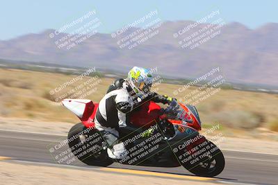 media/Sep-25-2023-Moto Forza (Mon) [[81ffa65e0a]]/B-C Group/Session 3 (Turn 16 Inside)/
